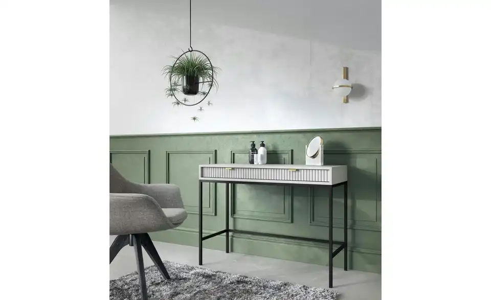 Schminktisch Nova BHL 104|78|50 cm