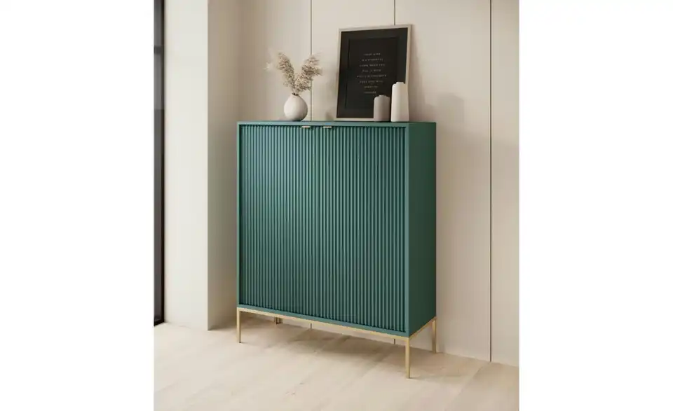 Highboard Nova BHL 104|125|39 cm