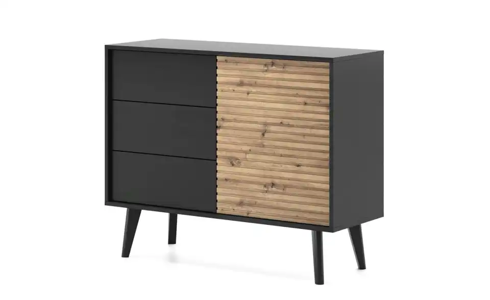 Sideboard Willow BHL 104|83|39 cm