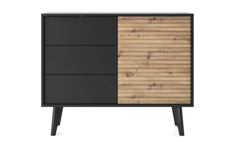 Sideboard Willow BHL 104|83|39 cm