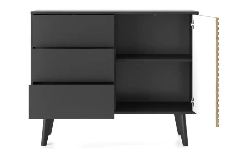 Sideboard Willow BHL 104|83|39 cm