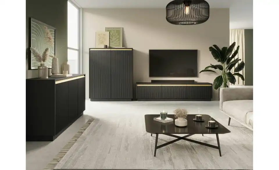 Sideboard Roy BHL 153,4|71,6|39 cm