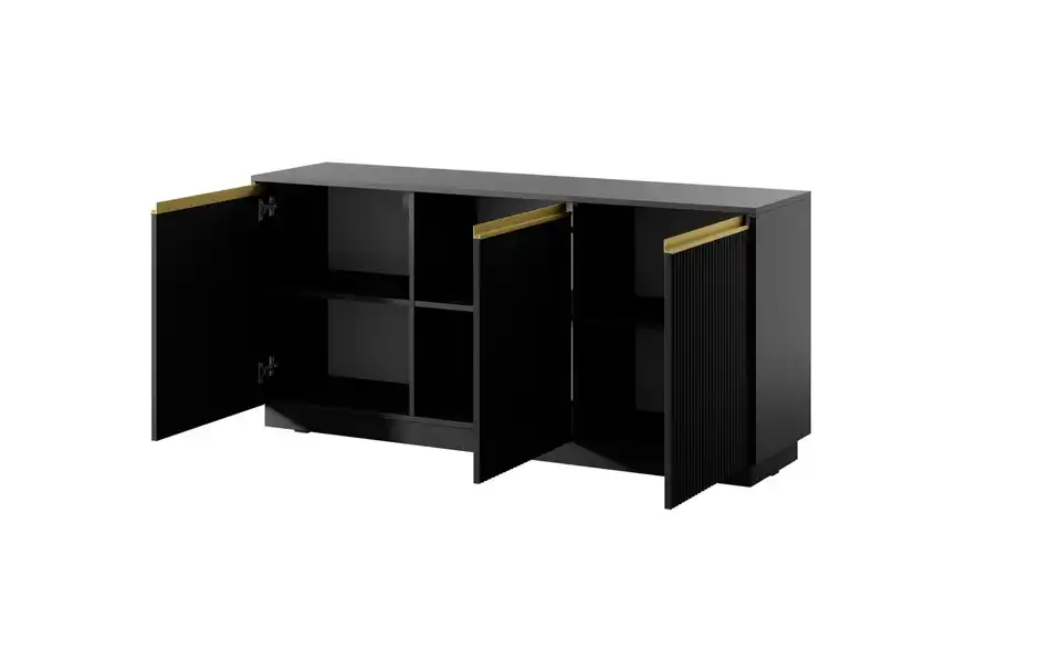 Sideboard Roy BHL 153,4|71,6|39 cm