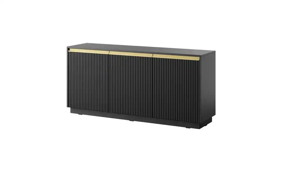 Sideboard Roy BHL 153,4|71,6|39 cm