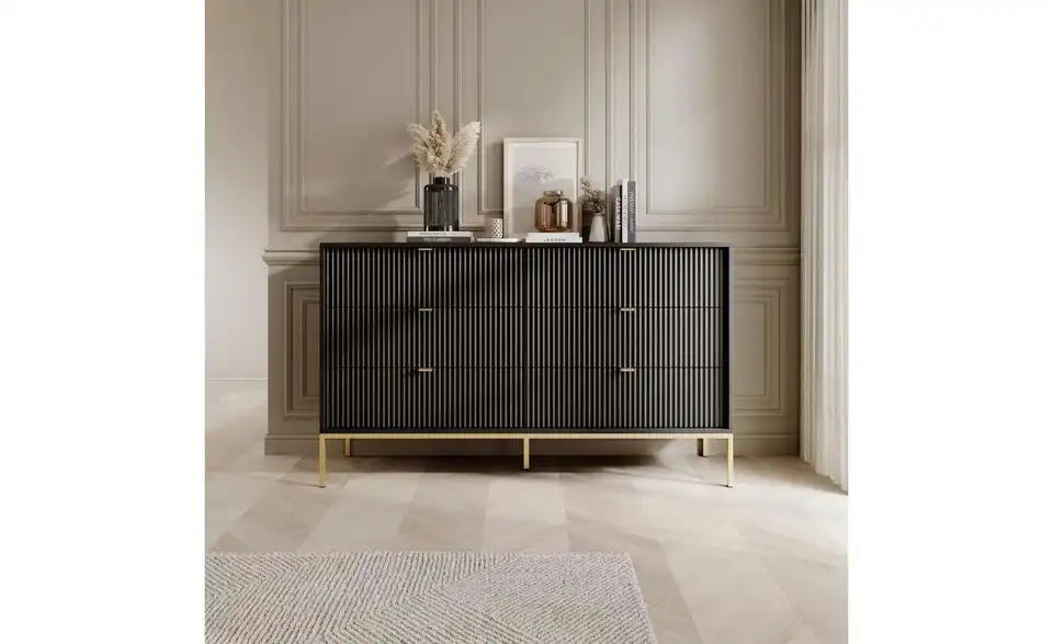 Kommode Nova BHL 154|91|39 cm