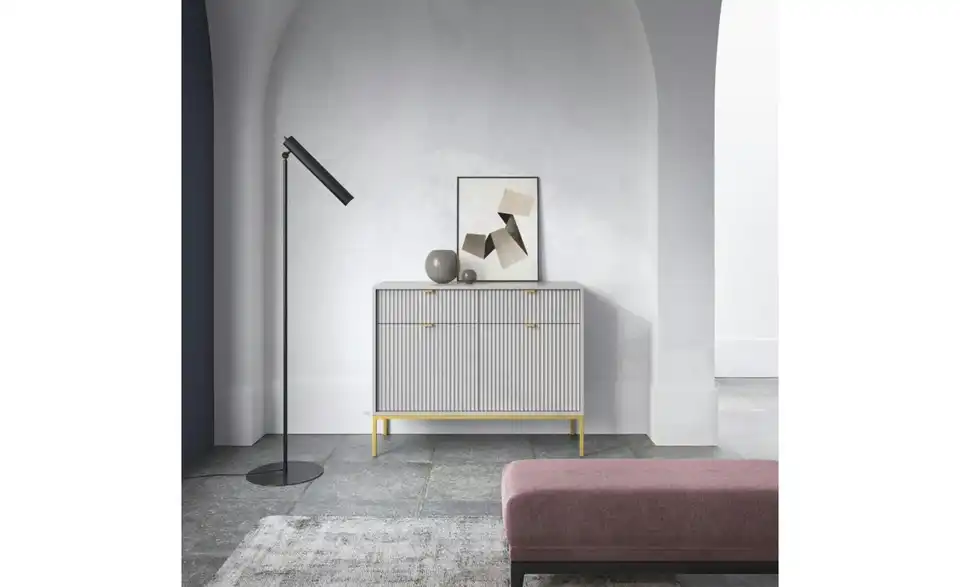 Sideboard Nova BHL 104|83|39 cm