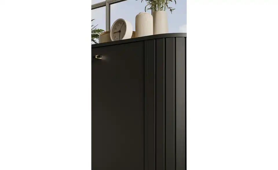 Sideboard Zante BHL 150|81|40 cm