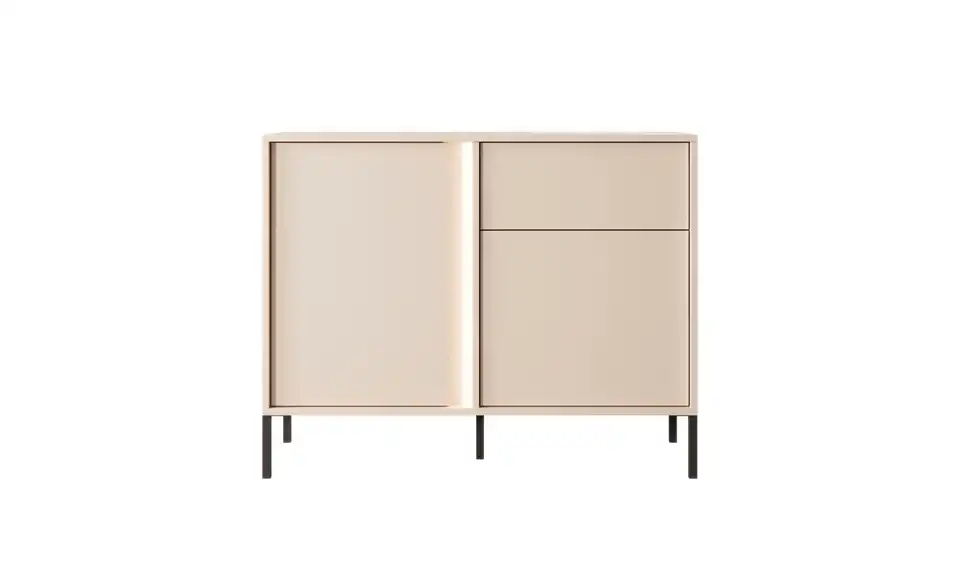 Sideboard Holen BHL 103|81|40 cm