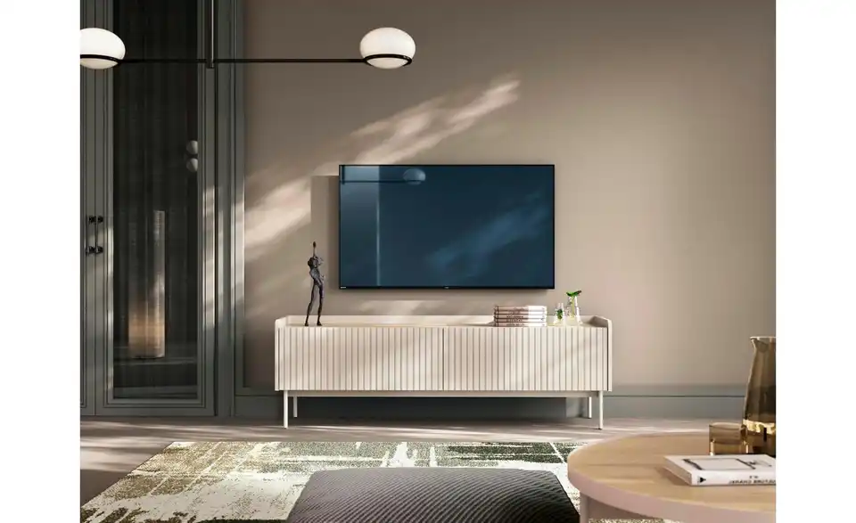 Lowboard Levant BHL 153|50|38 cm