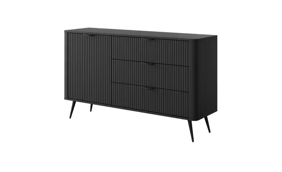 Sideboard Lante BHL 138|81|38 cm