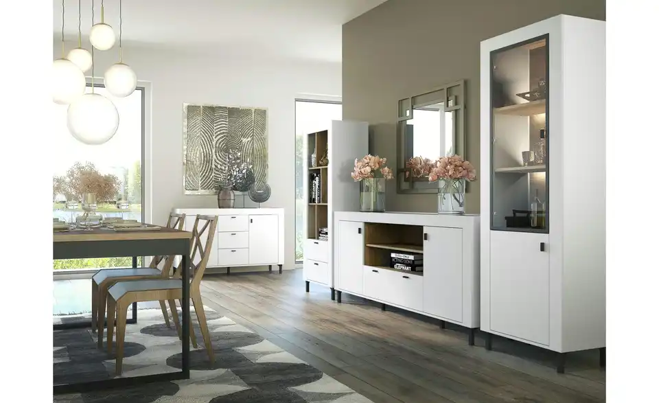 Sideboard Mossa BHL 137|84|40 cm Sideboard Mossa BHL 137|84|40 cm