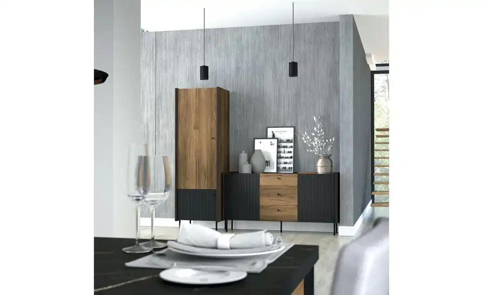 Sideboard Prestigo BHL 150|78|40 cm