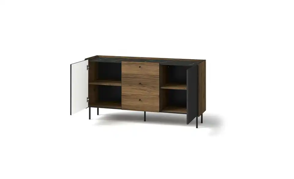 Sideboard Prestigo BHL 150|78|40 cm