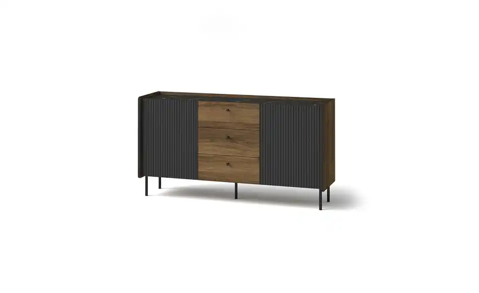Sideboard Prestigo BHL 150|78|40 cm