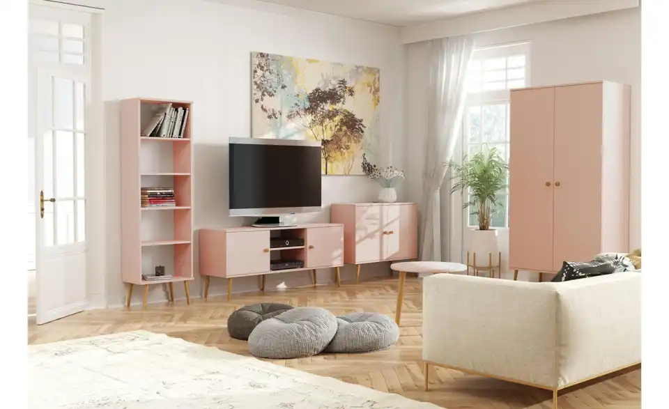 Sideboard Ikon BHL 100|85|42 cm