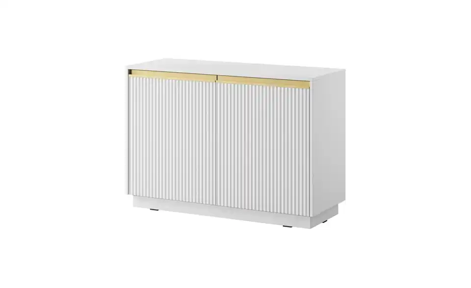 Sideboard Roy BHL 103,5|71,6|39 cm