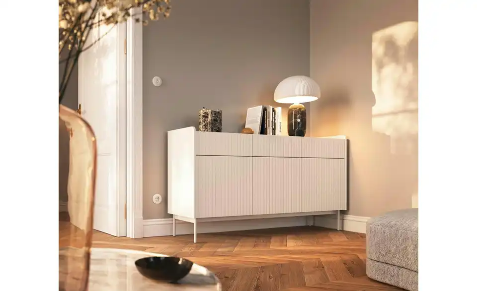 Sideboard Levant BHL 153|82,2|38 cm