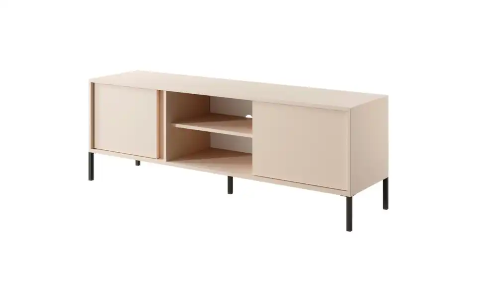 Lowboard Holen BHL 153|53|40 cm