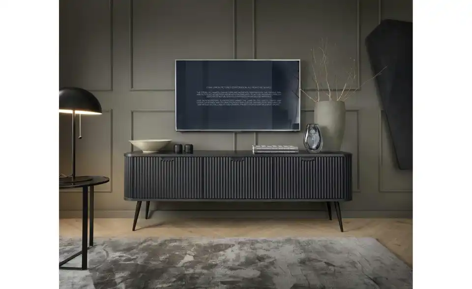 Lowboard Zova BHL 168|56|39 cm