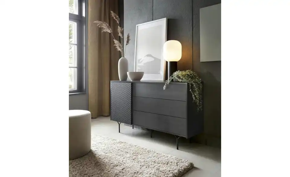 Sideboard Still BHL 144|82,6|37,5 cm