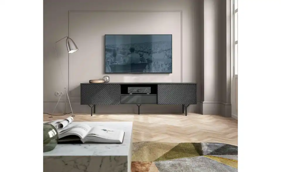 Lowboard Still BHL 180|51|37,5 cm