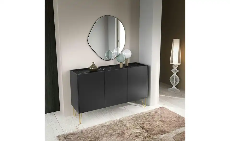 Sideboard Harmony BHL 144|83|37 cm