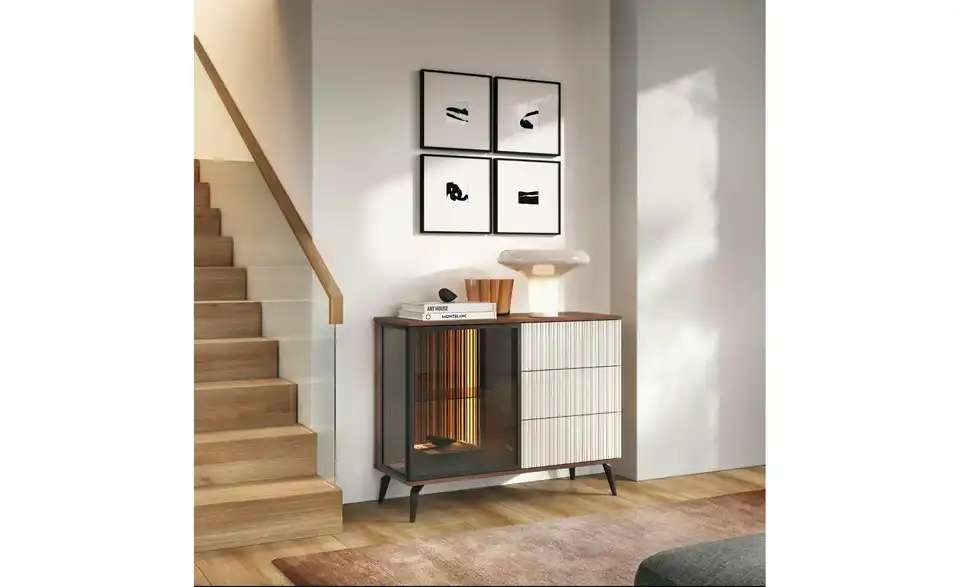 Sideboard Vico BHL 103|80|39 cm