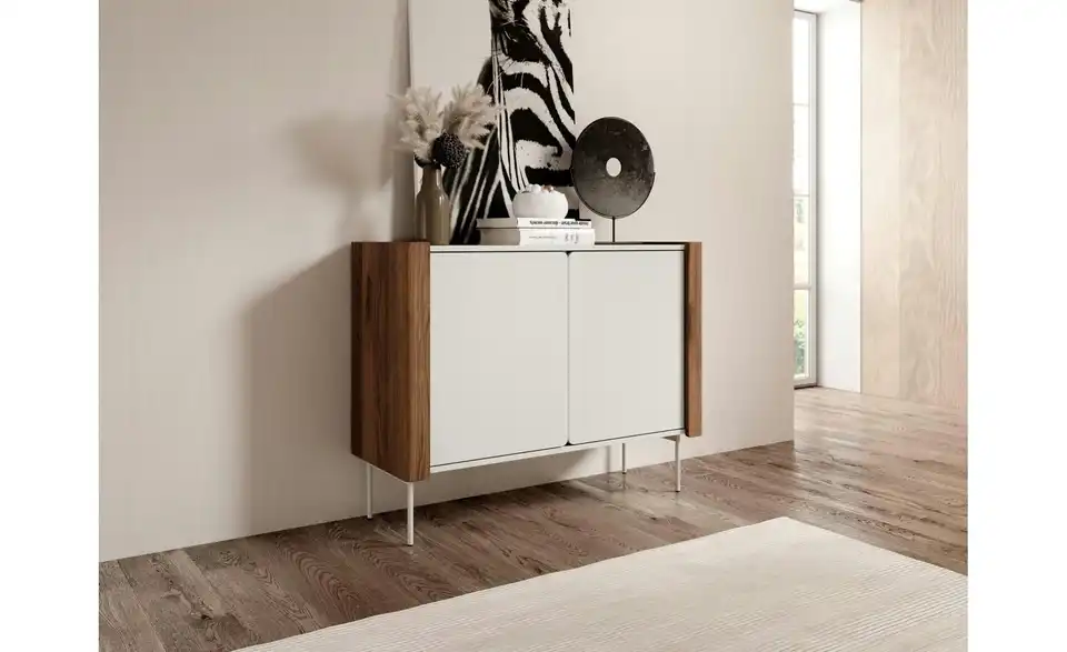 Sideboard Paris BHL 105|82,5|39,5 cm
