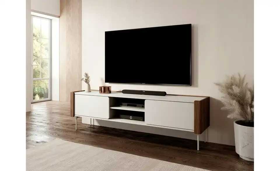 Lowboard Paris BHL 180|52,4|39,5 cm