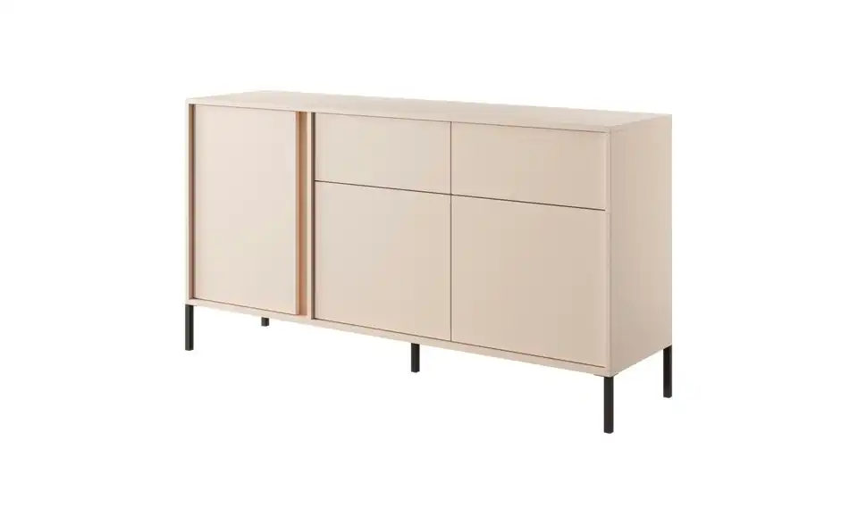 Sideboard Holen BHL 153|81|40 cm