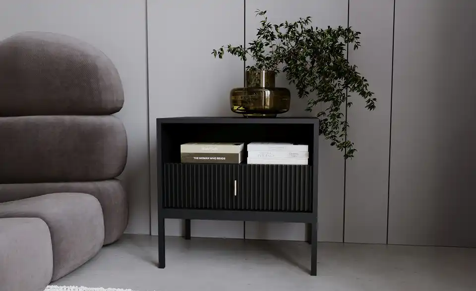 Kommode Maglione BHT 54|52|39 cm