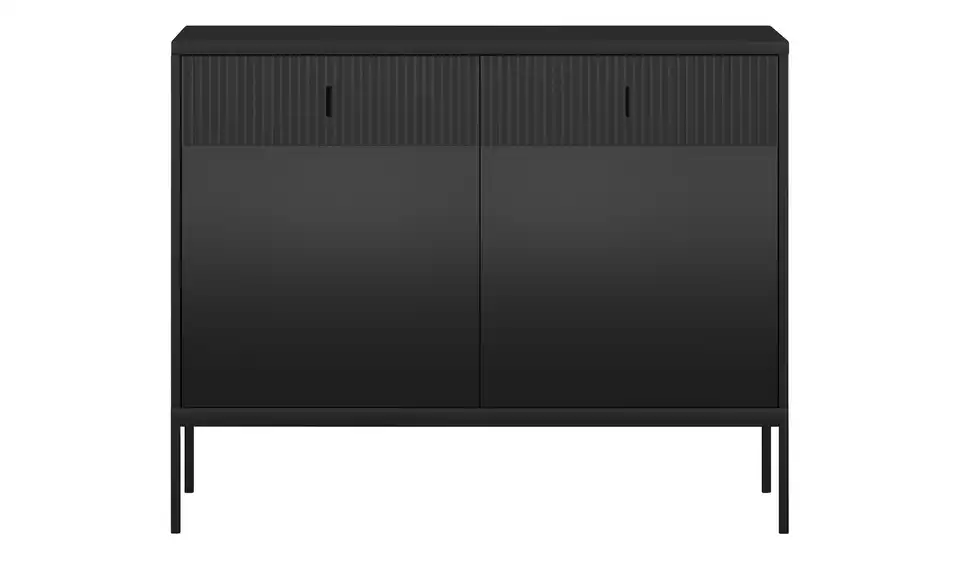 Kommode Maglione BHT 104,2|82,6|39 cm