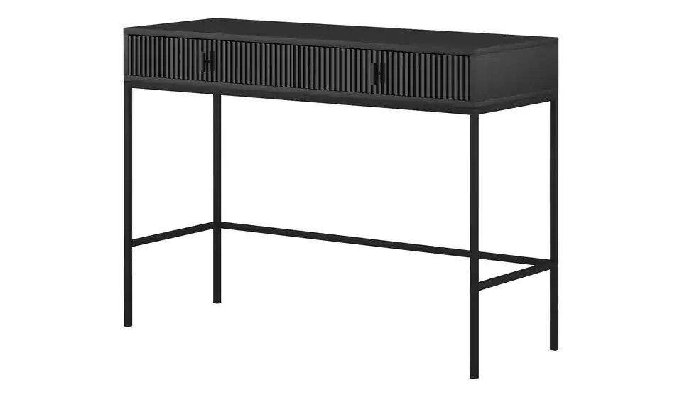 Konsolentisch Maglione BHL 50|77|104 cm