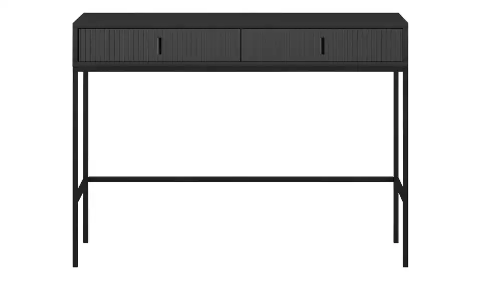 Konsolentisch Maglione BHL 50|77|104 cm