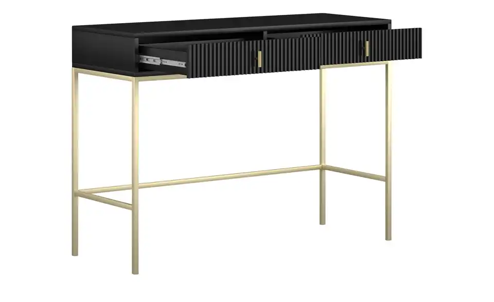 Konsolentisch Maglione BHL 50|77|104 cm