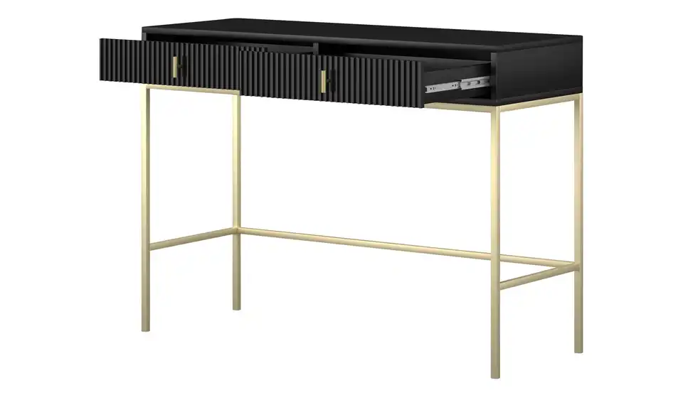 Konsolentisch Maglione BHL 50|77|104 cm