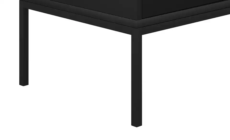 Vitrine Maglione BHT 53,9|175|39 cm