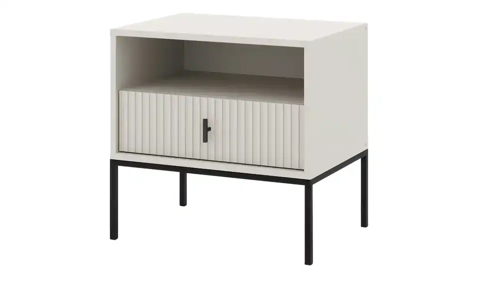 Kommode Maglione BHT 54|52|39 cm