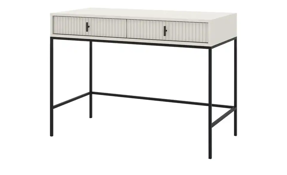 Konsolentisch Maglione BHL 50|77|104 cm