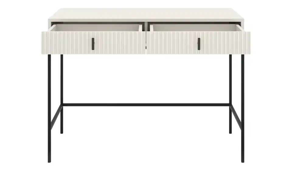 Konsolentisch Maglione BHL 50|77|104 cm