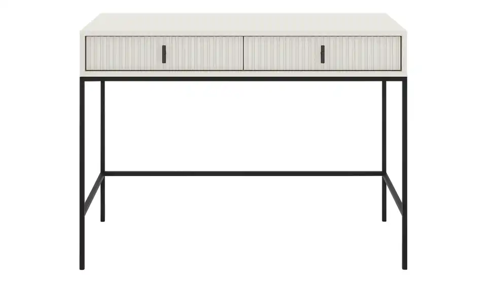 Konsolentisch Maglione BHL 50|77|104 cm