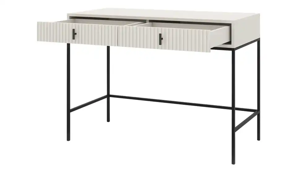 Konsolentisch Maglione BHL 50|77|104 cm