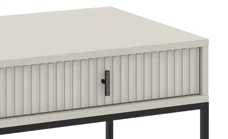 Konsolentisch Maglione BHL 50|77|104 cm