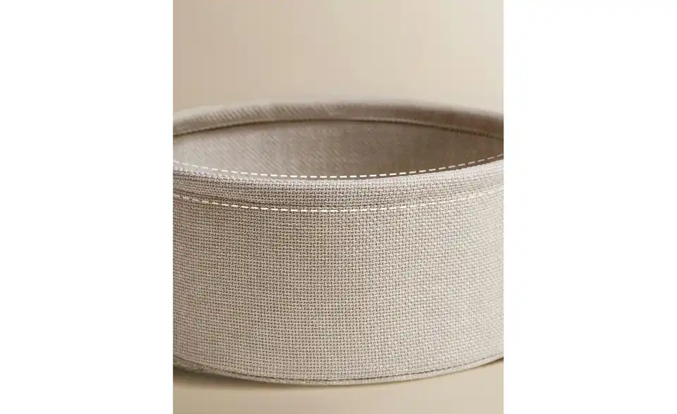 Beistelltisch Lilea BHL 45|50|45 cm