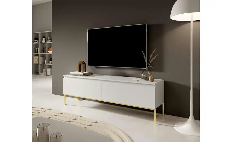 Selsey Lowboard BHL 150|46|32 cm