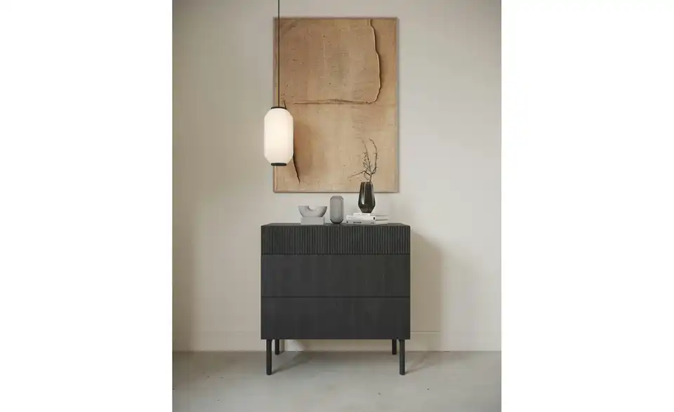 Selsey Kommode Noelie BHT 90|90,6|38 cm