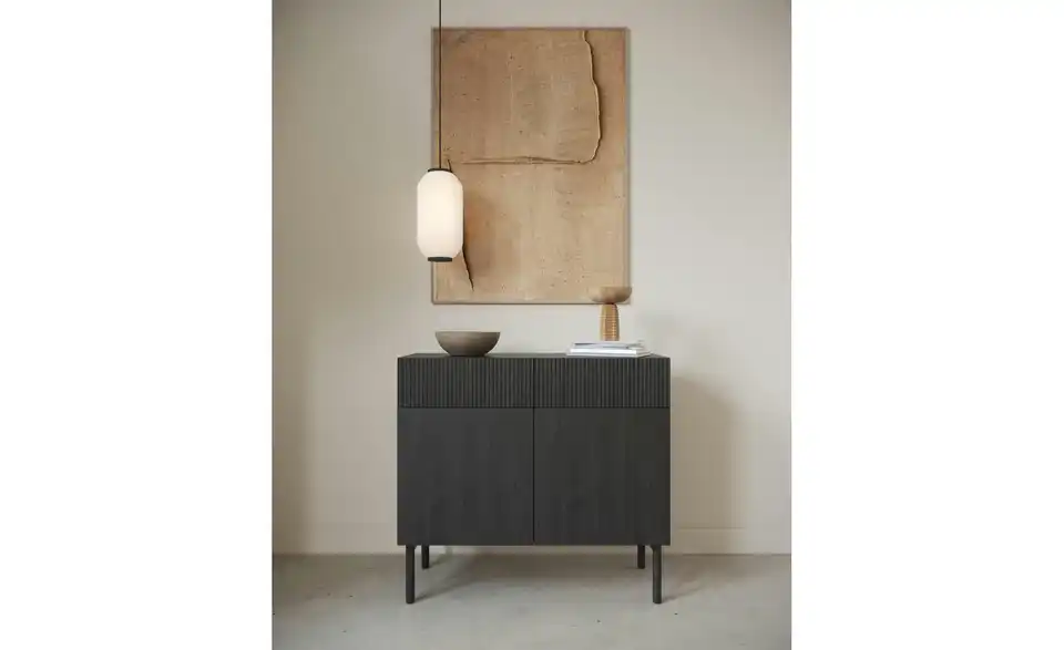 Selsey Sideboard Noelie BHT 100|90,6|38 cm