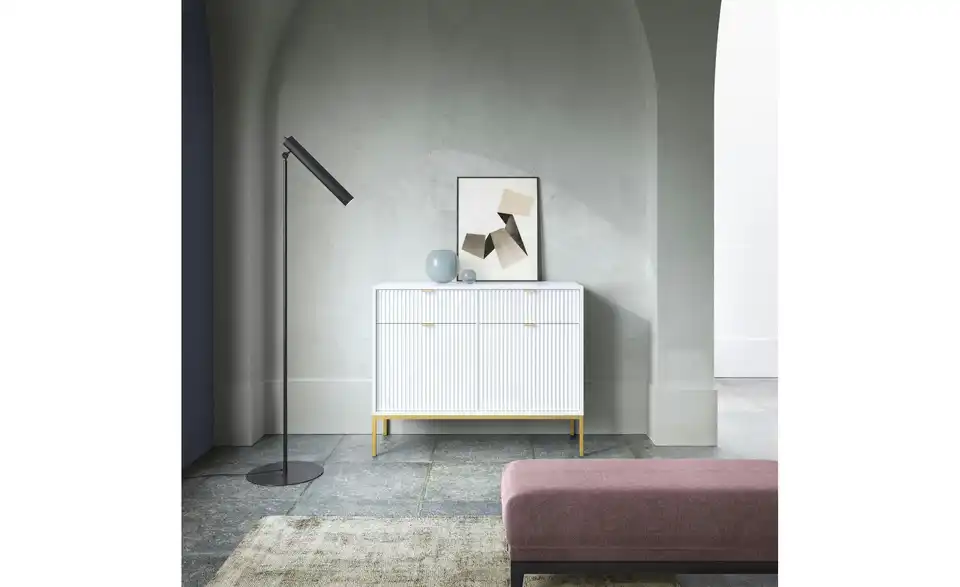 Selsey Sideboard Vellore BHL 104|83|39 cm Selsey Sideboard Vellore BHL 104|83|39 cm