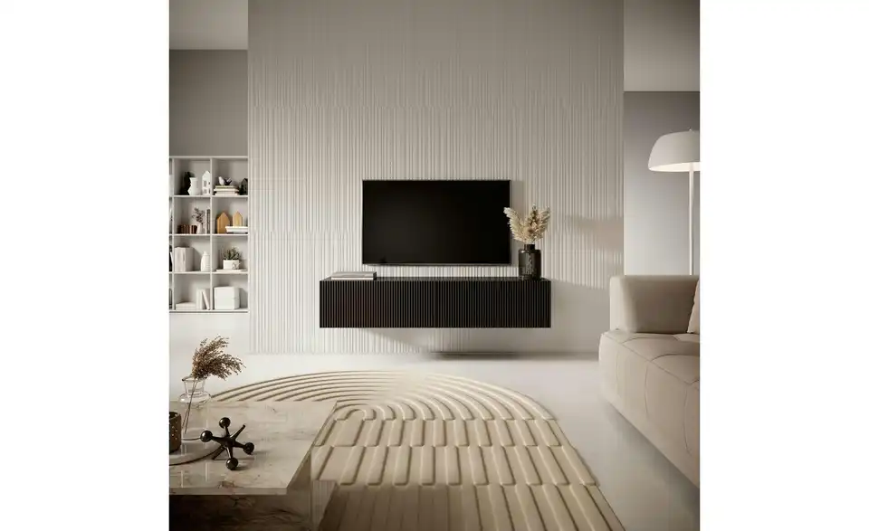 Selsey TV-Element Veldio BHL 140|30|31,6 cm