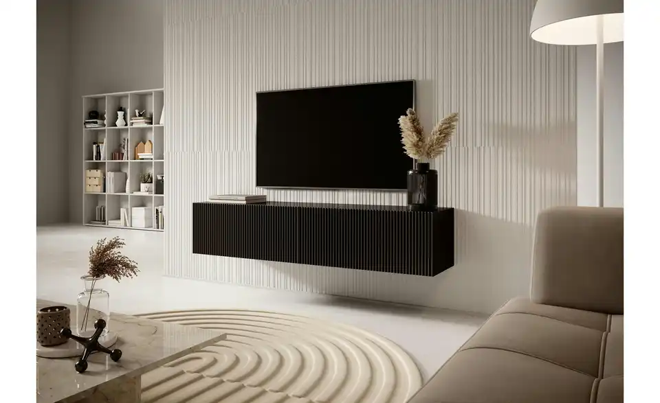 Selsey TV-Element Veldio BHL 140|30|31,6 cm